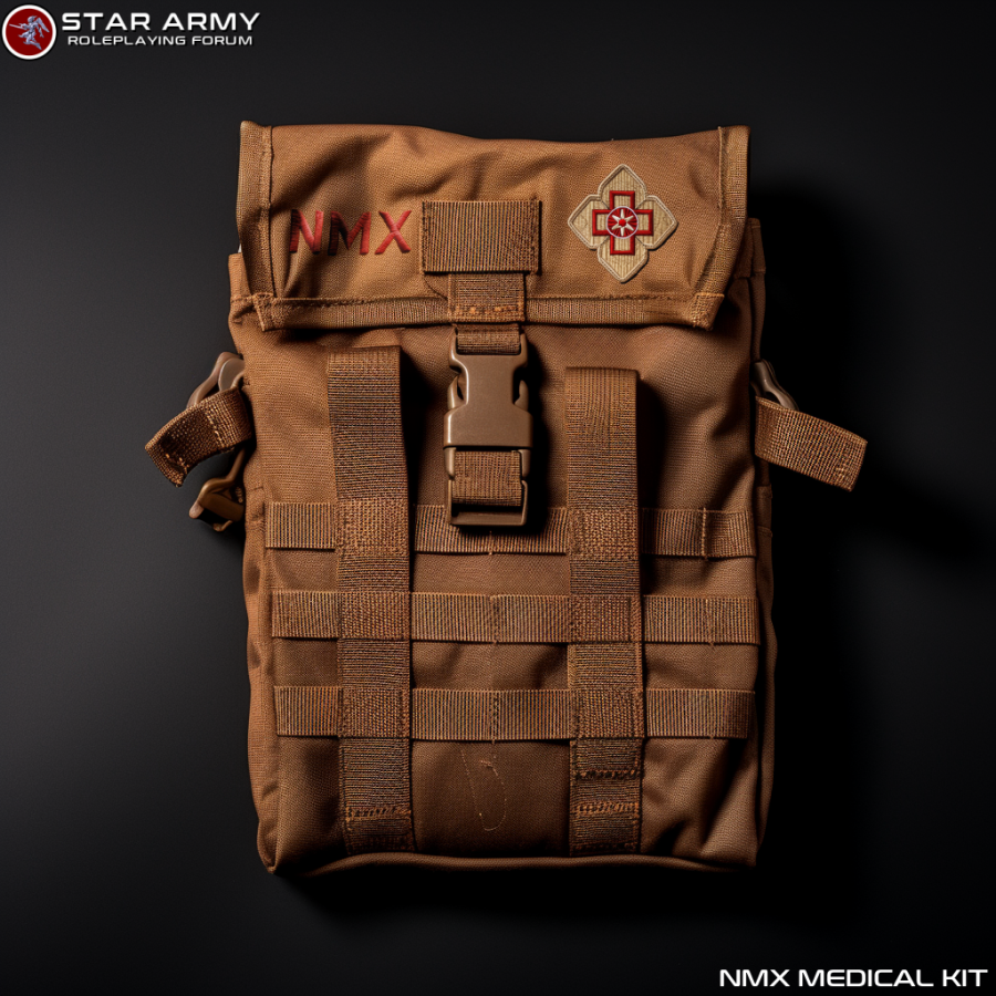 2023_nmx_medical_supplies_bag_by_wes_using_mj.png