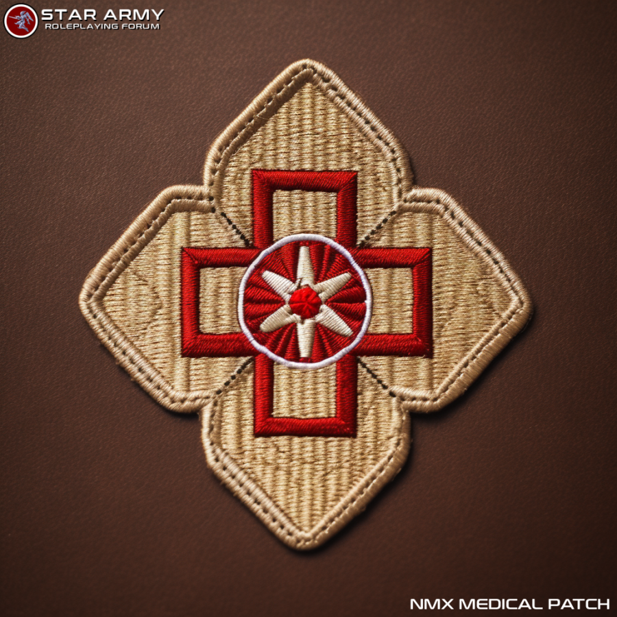2023_nmx_medical_patch_by_wes_using_mj.png