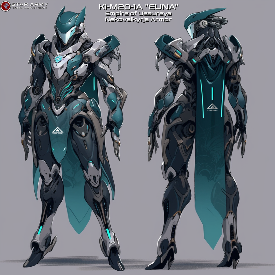 2023_ki-m20-1a_euna_power_armor_by_wes_using_mj.png