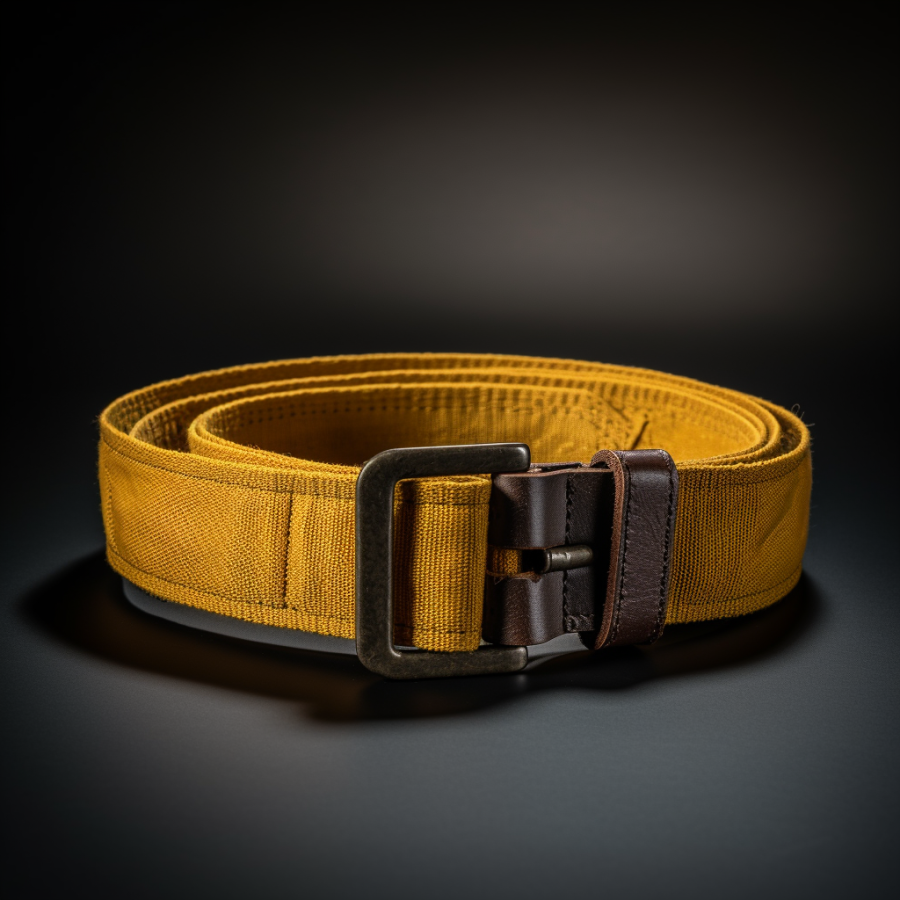 2023_nmx_belt_by_wes_using_mj.png