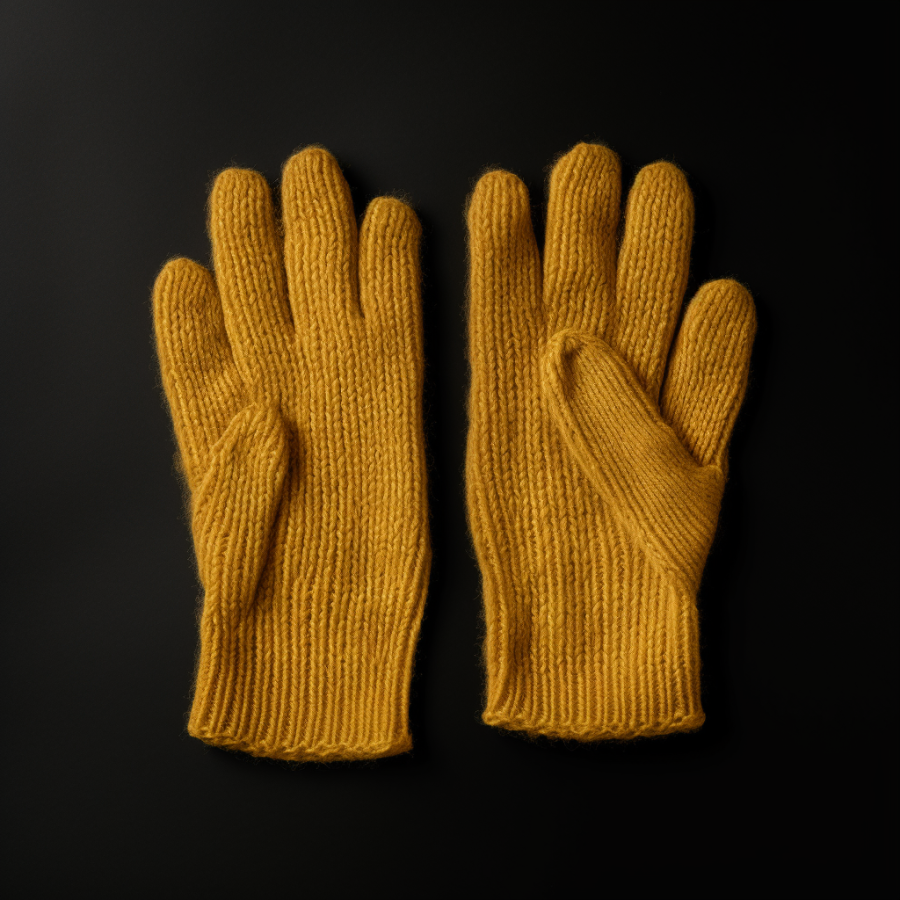 2023_nmx_glove_liners_wool_mustard_by_wes_using_mj.png
