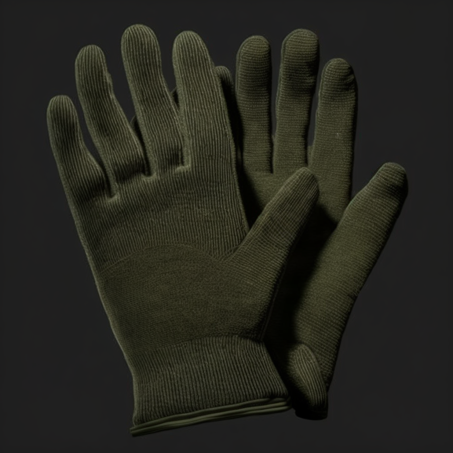 glove_liners_od_green.png