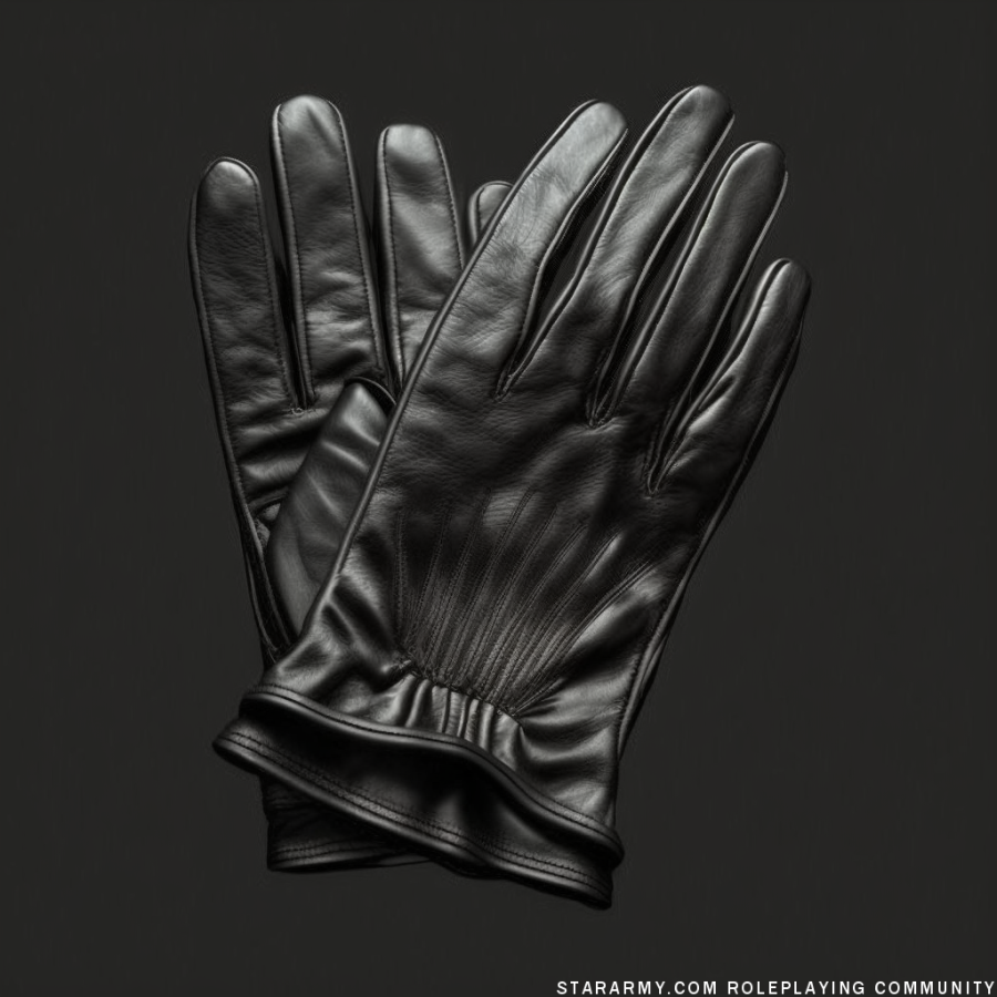 gloves_black_leather.png