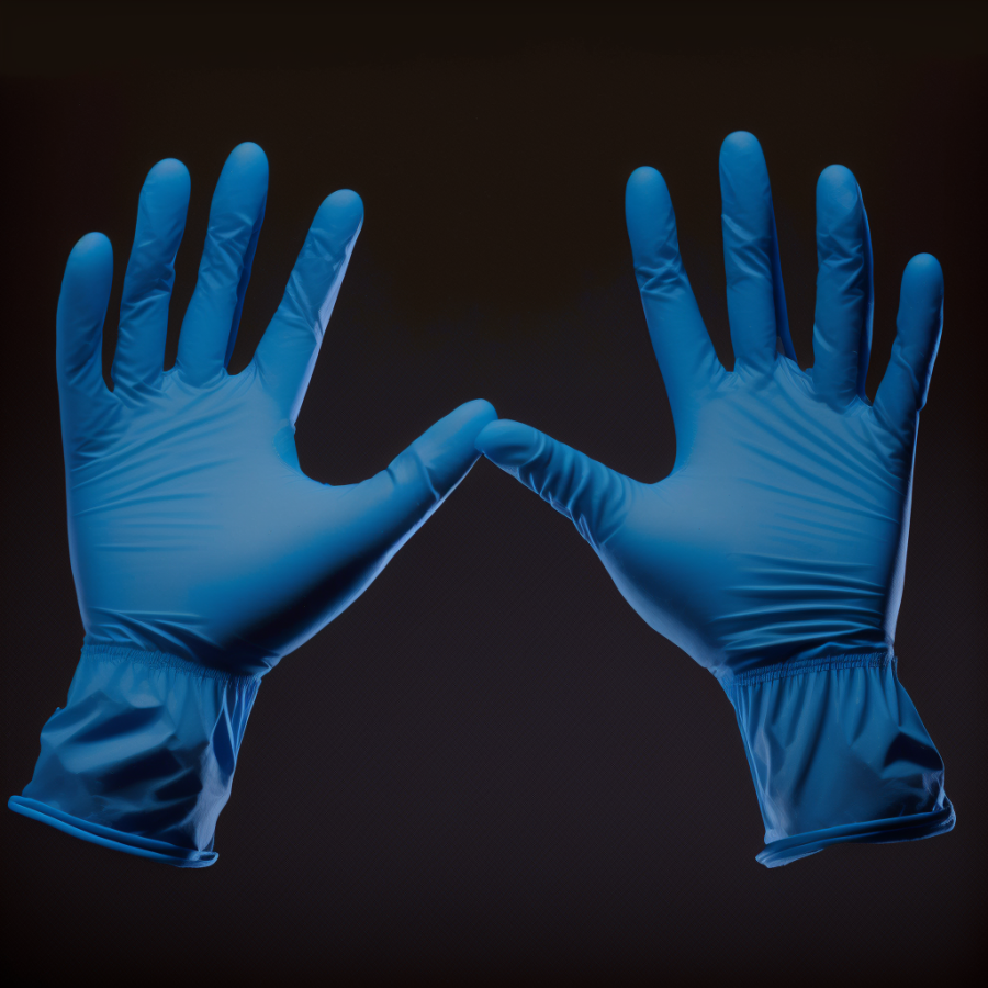 gloves_latex_nitrile_medical_blue.png