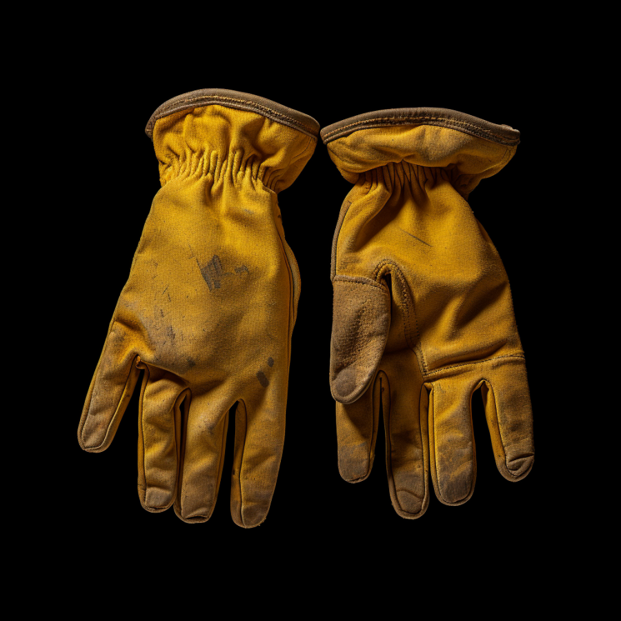 old_yellow_leather_work_gloves.png