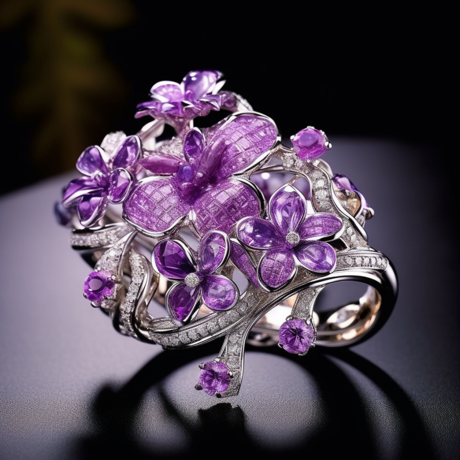 gemstone_orchid.png
