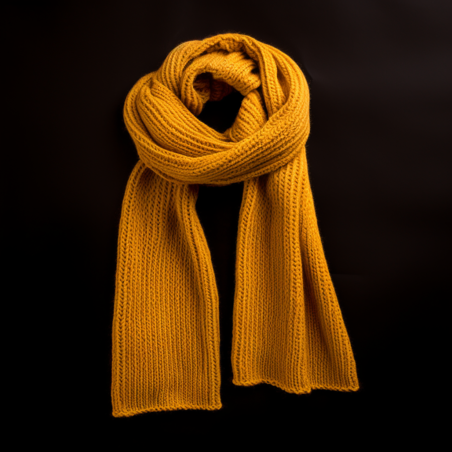 2023_nmx_scarf_hand_knitted_wool_mustard_by_wes_mj.png