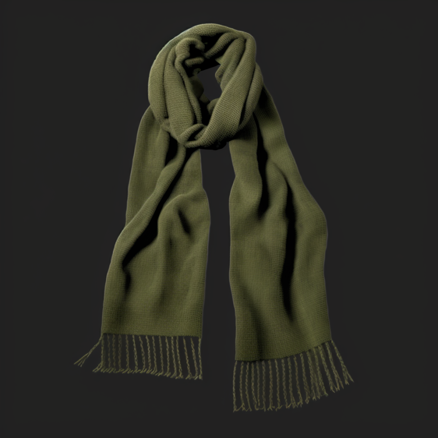 scarf_od_green.png