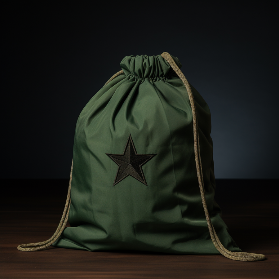 2023_laundry_bag_nepleslian_greens_by_wes_using_mj.png