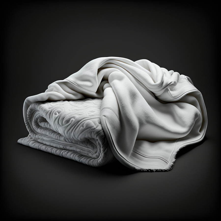 blanket_cotton_white.png