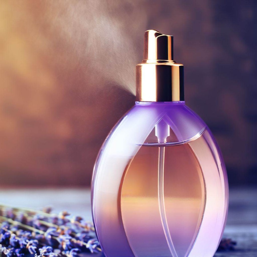 lavender_spray_by_bing_image_creater.jpg