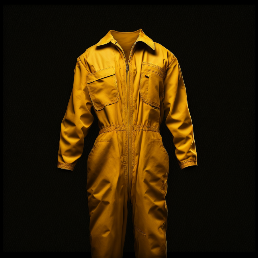 coveralls_yellow_2.png