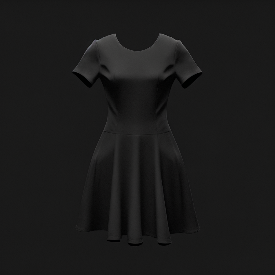 black_dress.png