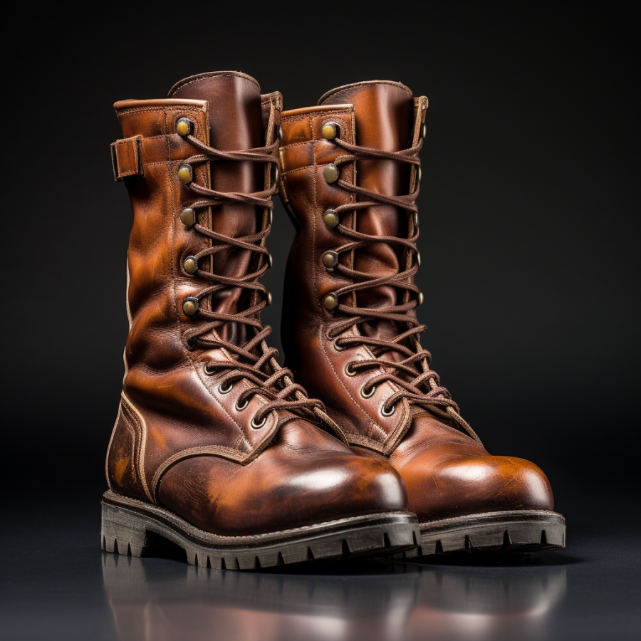 2023_nmx_boots_combat_russet_style_1_by_wes_using_mj.png
