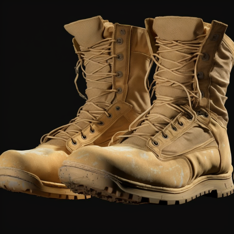 boots_hot_weather_khaki.png