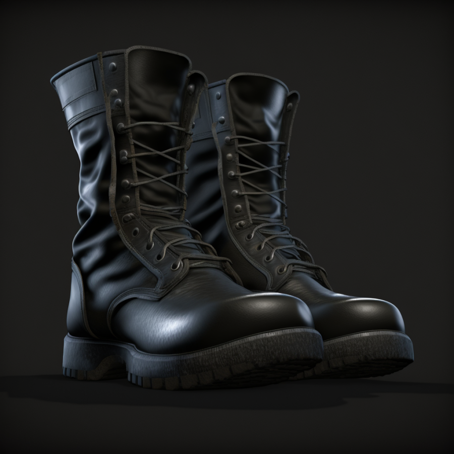 ic_boots.png