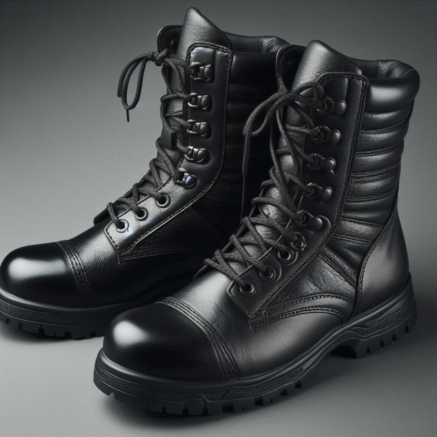 night_guard_boots.png