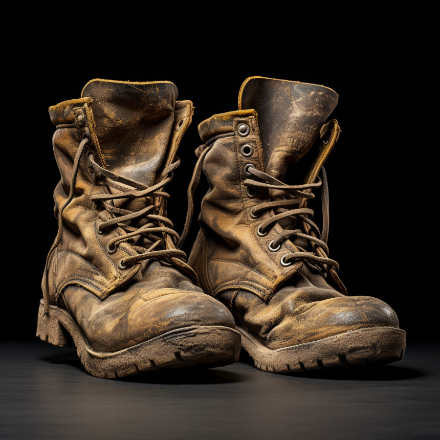 old_leather_combat_boots_brown_weathered.png
