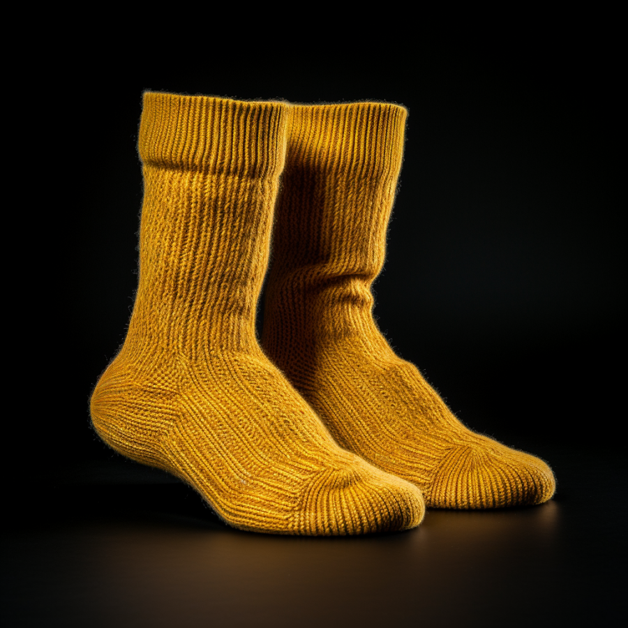 2023_nmx_socks_wool_mustard_by_wes_and_mj.png