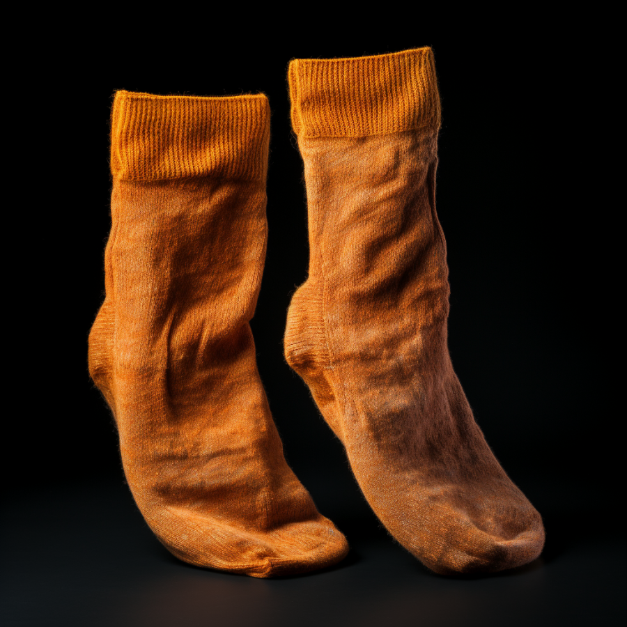 old_socks_orange.png