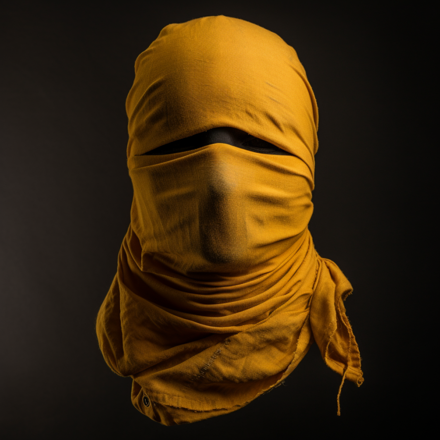 2023_nmx_balaclava_by_wes_using_mj.png
