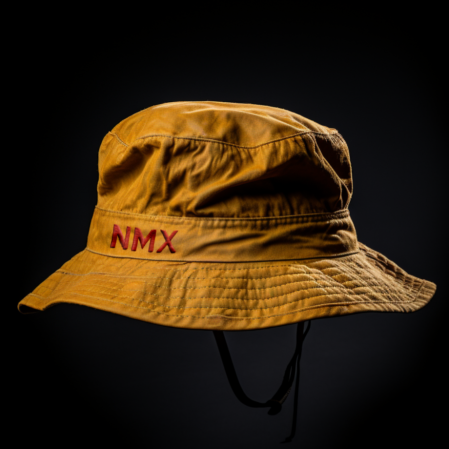 2023_nmx_boonie_hat_mustard_color_by_wes_using_mj.png