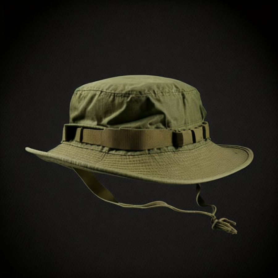 boonie_cap_od_green.png