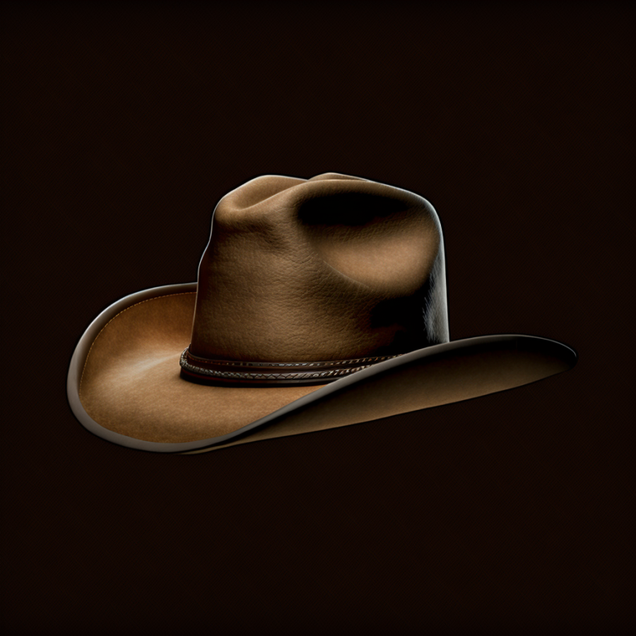 cowboy_hat_by_wes.png