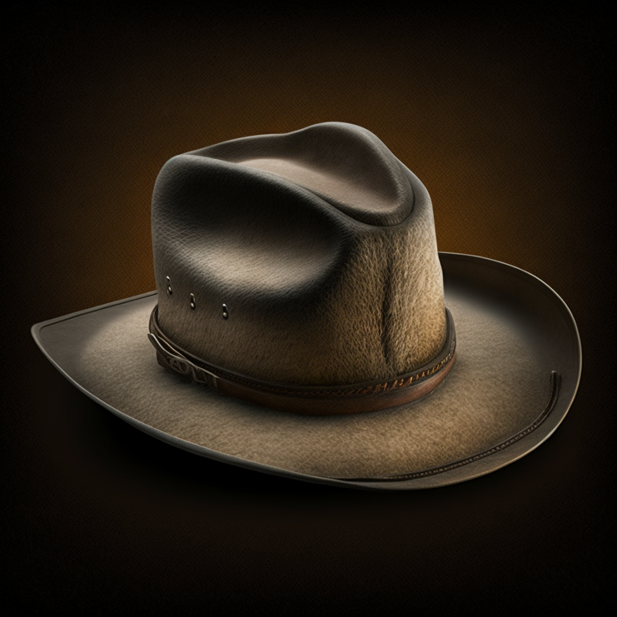 cowboy_hat_by_wes_2.png