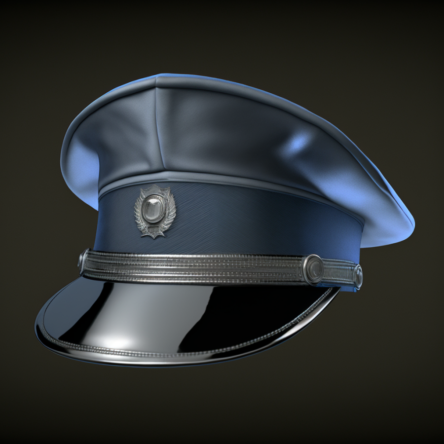 ic_officers_hat.png