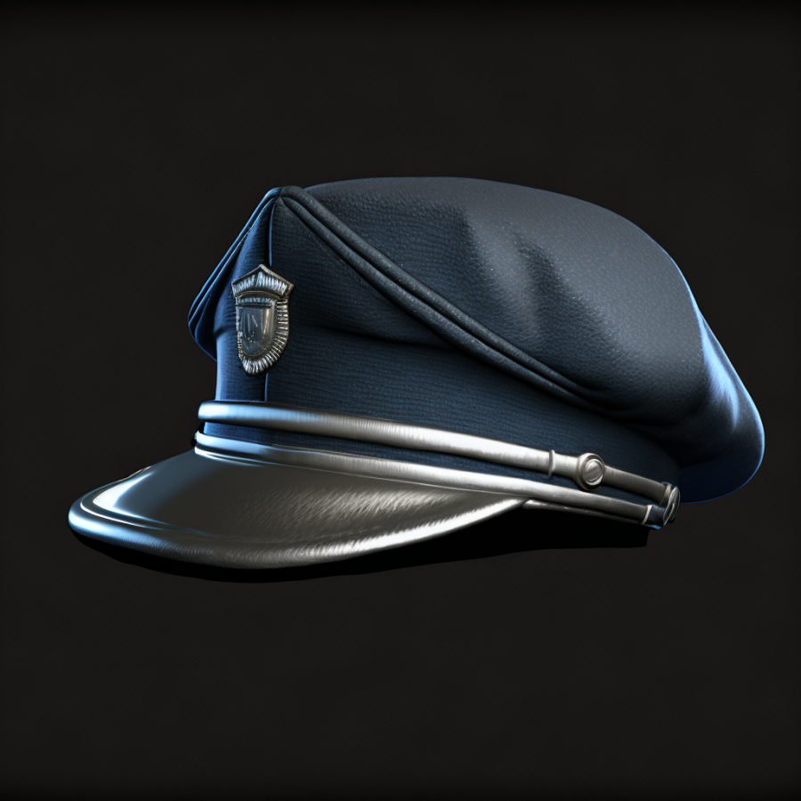 ic_soldiers_cap.png