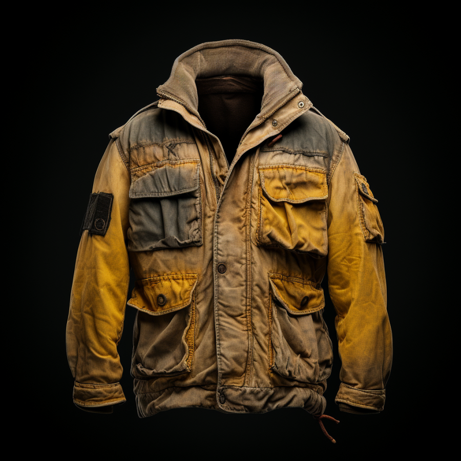 2023_nmx_jacket_by_wes_using_mj.png
