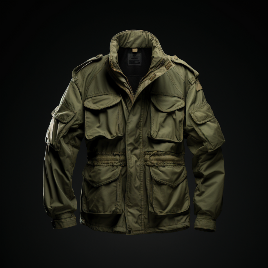 field_jacket_olive_drab_green_3.png