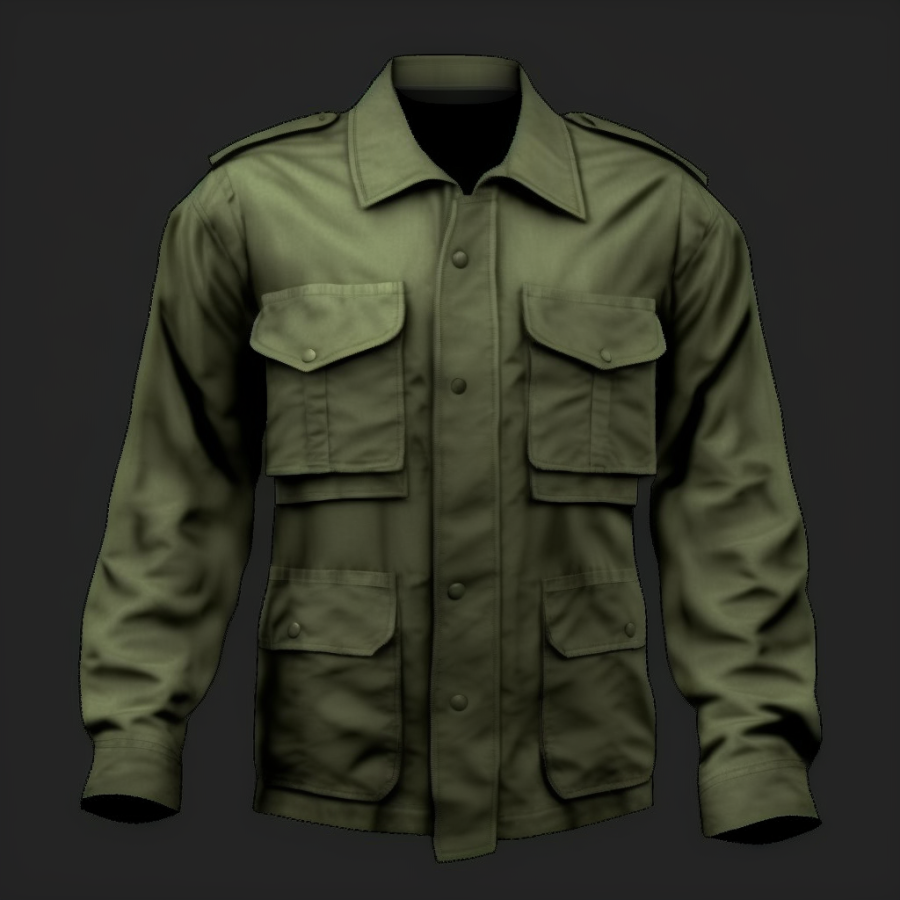 jacket_od_green.png