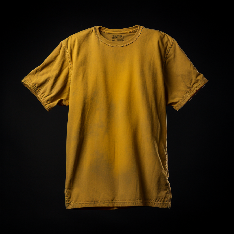2023_nmx_t-shirt_mustard_color_by_wes.png