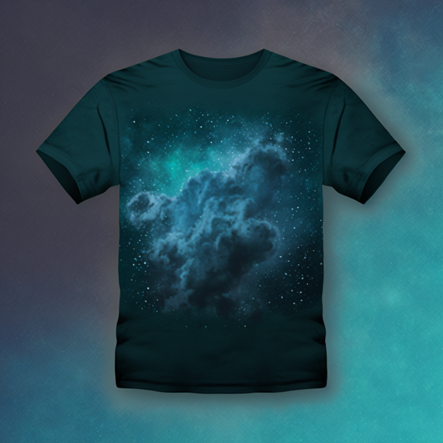 nebula_shirt_by_wes.png