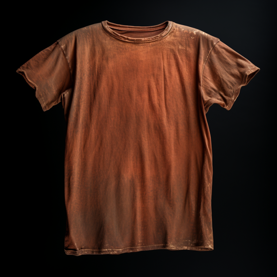 old_beat_up_t-shirt_rust_color.png