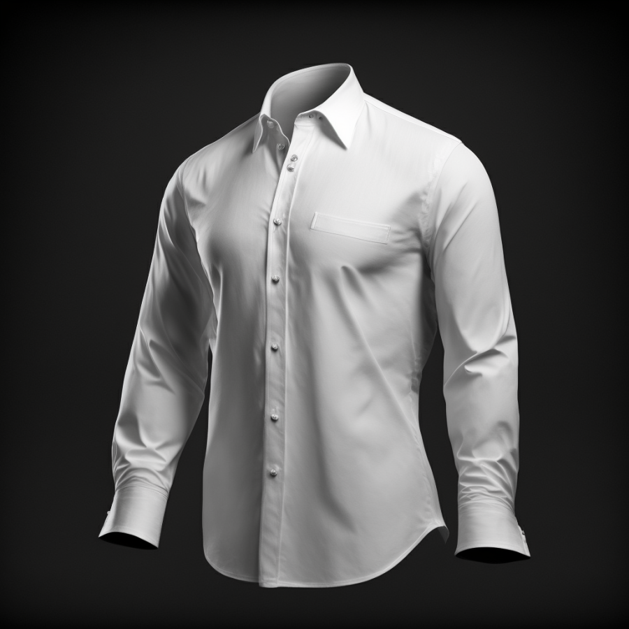 shirt_long_sleeve_white.png