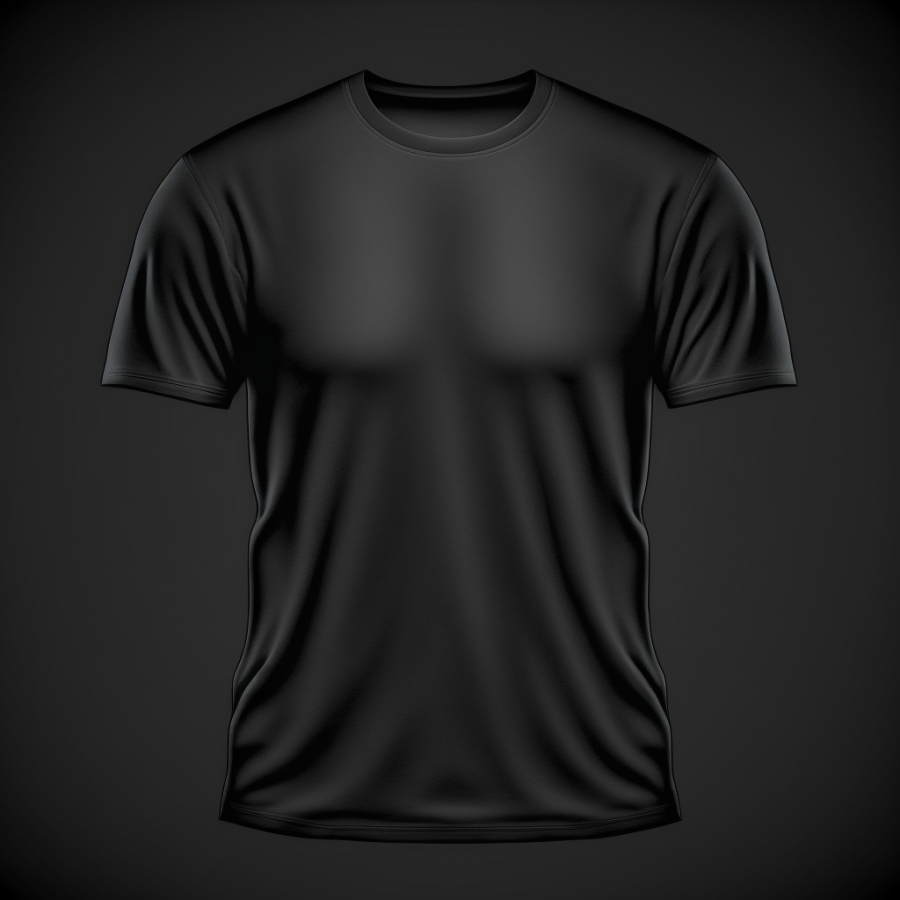 t-shirt_black.png