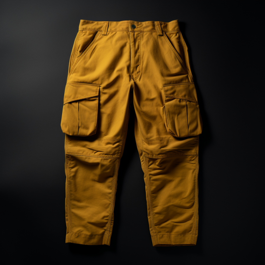 2023_nmx_trousers_pants_mustard_color_by_wes_using_mj.png