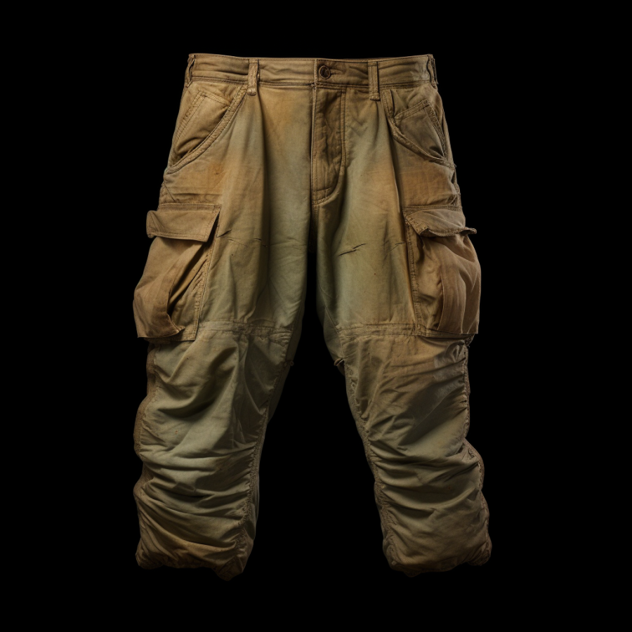 old_cargo_pants.png