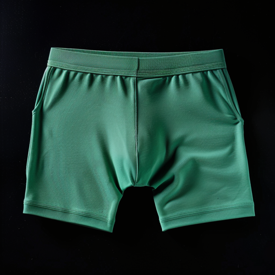 2024_green_boxer_shorts_by_wes_using_mj.png