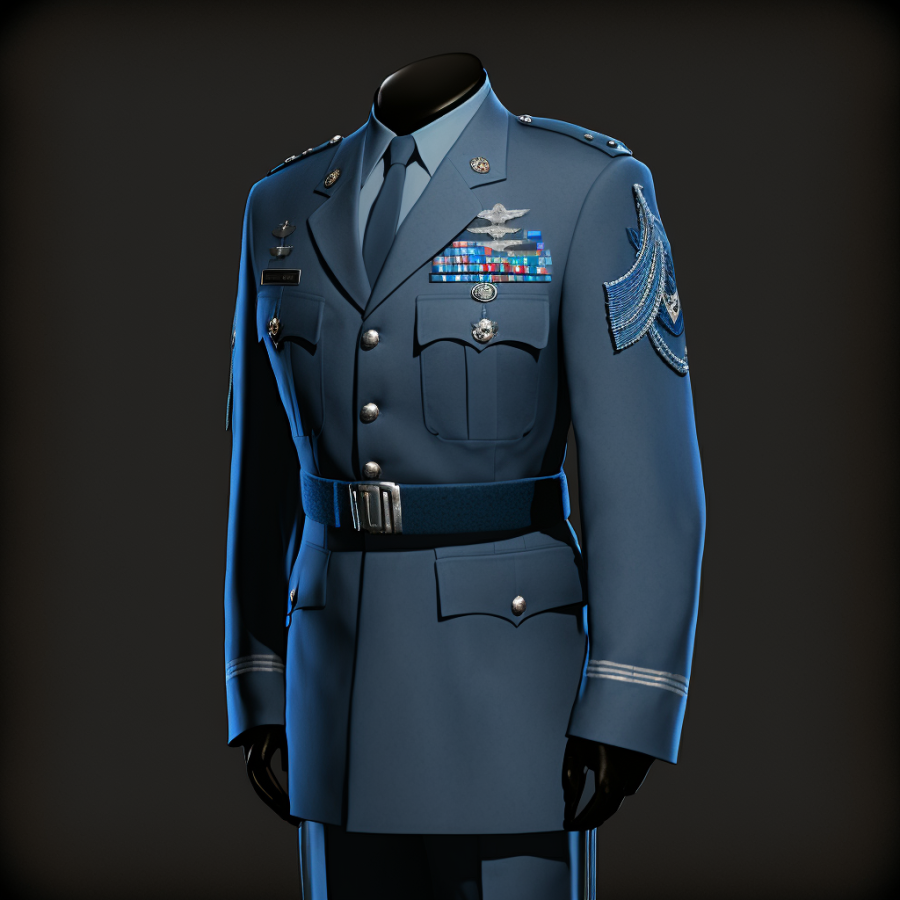 ic_dress_uniform.png