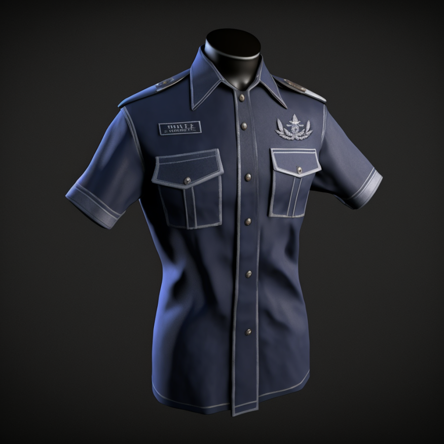 ic_duty_uniform.png