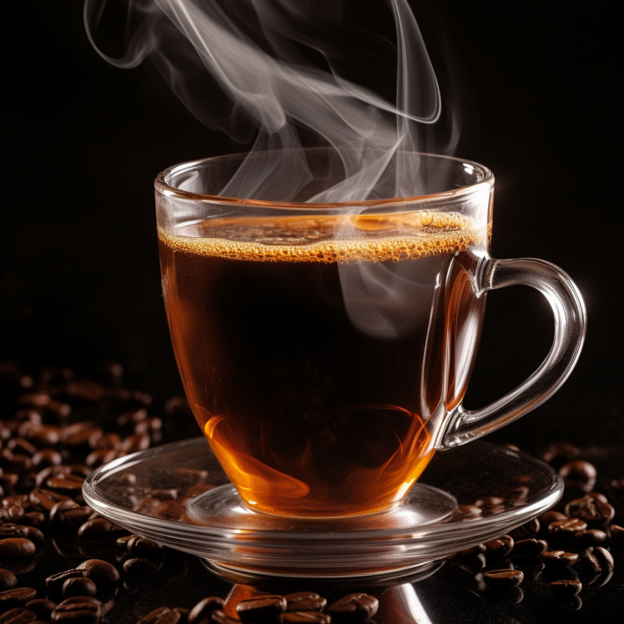 2023_a_mug_of_hot_coffee_by_wes_using_mj.png