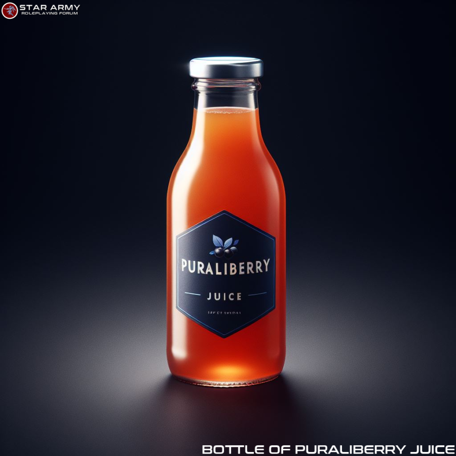2023_bottle_of_puraliberry_juice_by_wes_using_dalle3.png