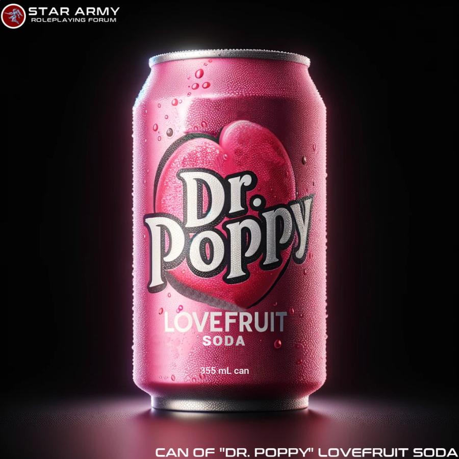 2023_dr_poppy_soda_can_by_wes.png