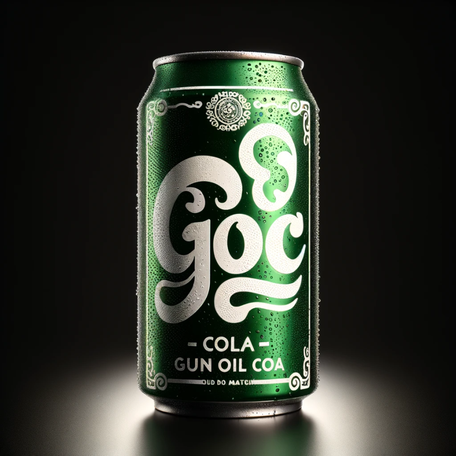 2023_gun_oil_cola_by_wes_using_dalle3.png