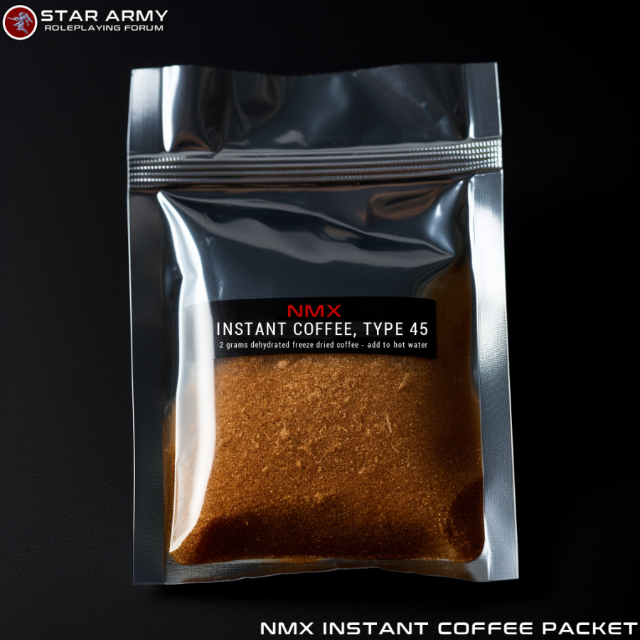 2023_nmx_instant_coffee_type_45_packet_2_grams.png