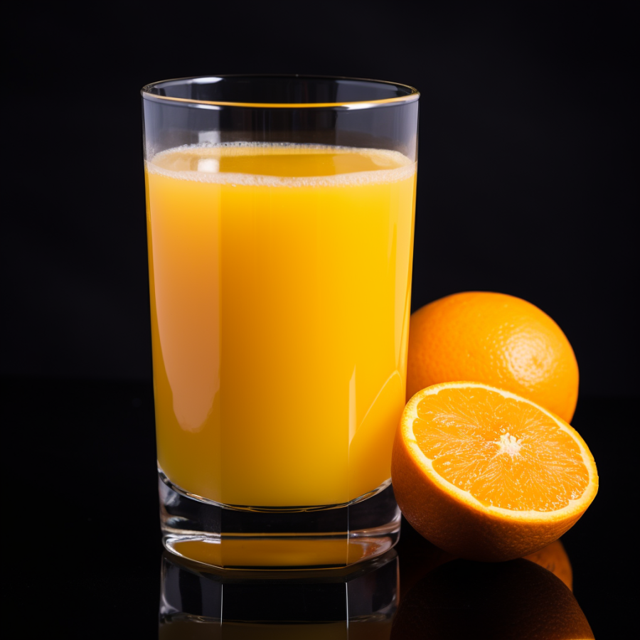 orange_juice.png
